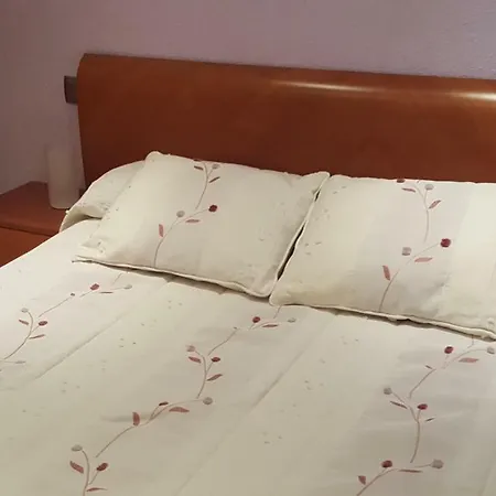 Сasa de vacaciones Los Casares Vut Ledrada