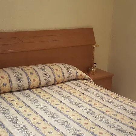 Сasa de vacaciones Los Casares Vut *