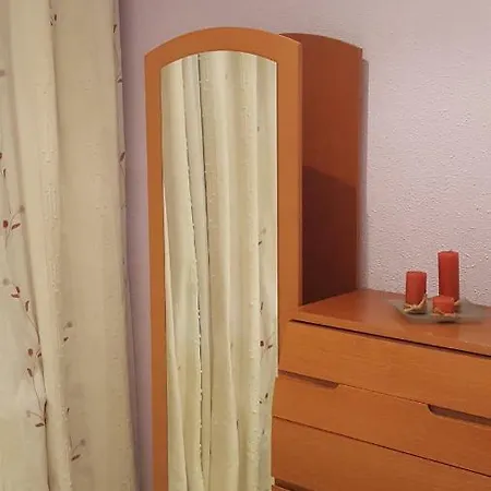Los Casares Vut Сasa de vacaciones Ledrada