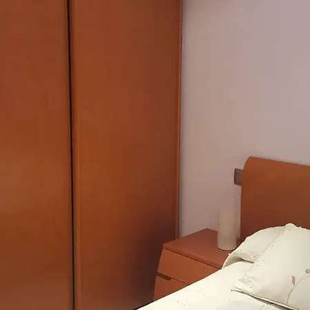 Los Casares Vut Сasa de vacaciones *